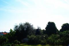 Apartments SEMJA d.o.o. Apartment 2 – Apartman 4 foto 5