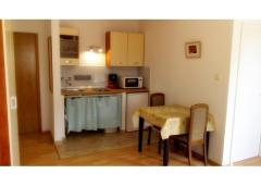 Apartments SEMJA d.o.o. Apartment 3 – Apartman 2 foto 1