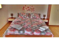 Apartments SEMJA d.o.o. Apartment 3 – Apartman 2 foto 2