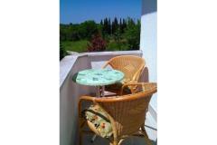 Apartments SEMJA d.o.o. Apartment 3 – Apartman 2 foto 4