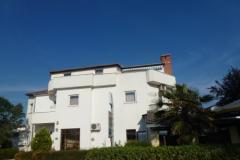 Apartments SEMJA d.o.o. Apartment 3 – Apartman 2 foto 5