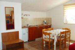 Apartments SEMJA d.o.o. Apartment 4 – Apartman 5 foto 1