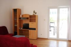 Apartments SEMJA d.o.o. Apartment 4 – Apartman 5 foto 2