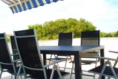 Apartments SEMJA d.o.o. Apartment 4 – Apartman 5 foto 3