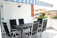 Apartments SEMJA d.o.o. Apartment 4 – Apartman 5 foto 4