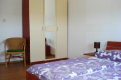 Apartments SEMJA d.o.o. Apartment 4 – Apartman 5 foto 5