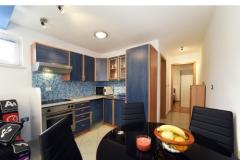 Apartments Vicka-Pula Apartment 1 – A1 foto 1