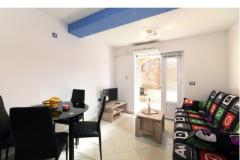 Apartments Vicka-Pula Apartment 1 – A1 foto 4