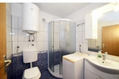 Apartments Vicka-Pula Apartment 1 – A1 foto 5