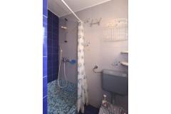 Apartments Vicka-Pula Apartment 2 – A2 foto 5