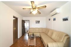 Apartments Vicka-Pula Apartment 3 – A3 foto 2