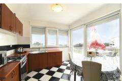 Apartments Vicka-Pula Apartment 3 – A3 foto 5