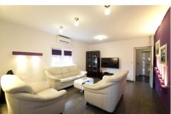 Apartments Vicka-Pula Apartment 4 – A4 foto 1