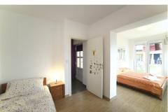 Apartments Vicka-Pula Apartment 4 – A4 foto 3