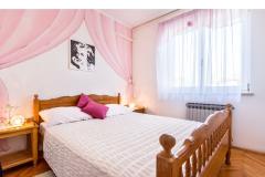 Apartments Zanetti Apartment 3 – Hollywood foto 1