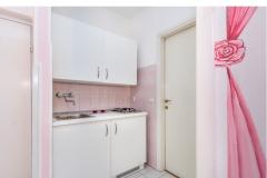 Apartments Zanetti Apartment 3 – Hollywood foto 3