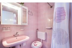 Apartments Zanetti Apartment 3 – Hollywood foto 4