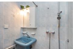 Apartments Zanetti Apartment 2 – Blue foto 4