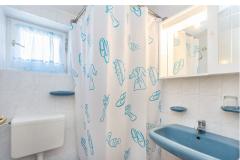 Apartments Zanetti Apartment 1 – Birds foto 3