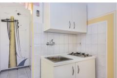 Apartments Zanetti Apartment 1 – Birds foto 4