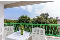 Apartments Zanetti Apartment 4 – Moulin R. foto 4