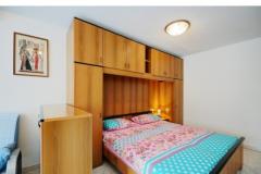 Apartments Alexandra Apartment 1 – Studio app foto 2