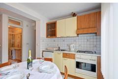 Apartments Alexandra Apartment 1 – Studio app foto 3