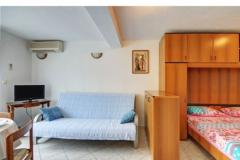 Apartments Alexandra Apartment 1 – Studio app foto 5