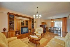 Apartments Alexandra Apartment 2 – APARTMAN 8 foto 1