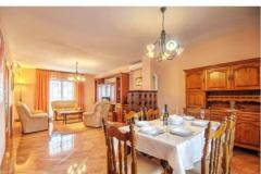 Apartments Alexandra Apartment 2 – APARTMAN 8 foto 2