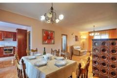 Apartments Alexandra Apartment 2 – APARTMAN 8 foto 3