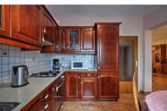 Apartments Alexandra Apartment 2 – APARTMAN 8 foto 5