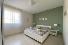 Apartments Zdenka, Pula Apartment 1 – app 6/1 foto 1