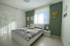 Apartments Zdenka, Pula Apartment 1 – app 6/1 foto 3