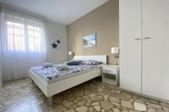 Apartments Zdenka, Pula Apartment 2 – app 6/2 foto 3