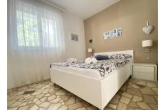 Apartments Zdenka, Pula Apartment 2 – app 6/2 foto 5