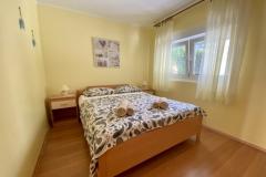 Apartments Zdenka, Pula Apartment 3 – app Damir foto 2