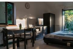 Apartment Niko Apartment 2 – Apt Niko foto 3