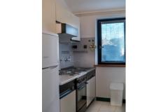 Apartment Niko Apartment 2 – Apt Niko foto 5
