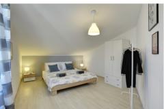 Apartment Niko Apartment 1 – Deluxe app foto 3