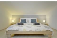 Apartment Niko Apartment 1 – Deluxe app foto 4