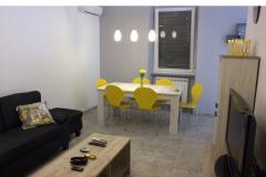 Apartment Niko Apartment 3 – Apt Goga foto 1