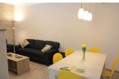 Apartment Niko Apartment 3 – Apt Goga foto 2
