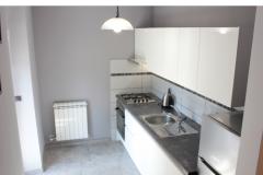 Apartment Niko Apartment 3 – Apt Goga foto 4