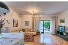 Apartments Palisina Apartment 1 – Ground foto 2