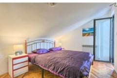 Apartments Palisina Apartment 3 – Attic foto 5