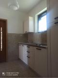 Apartment pool Slivar Apartment 3 – A3 4+2 foto 5