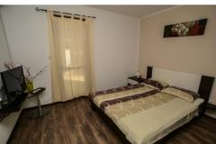 Apartments Gobo Apartment 1 – studio foto 3