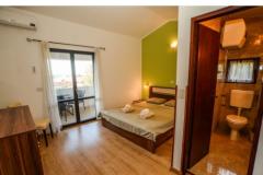 Apartments Gobo Apartment 3 – 4+2 foto 4