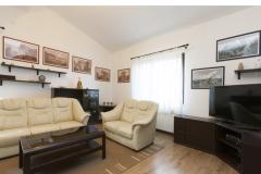 Apartments Gobo Apartment 4 – 8 foto 4